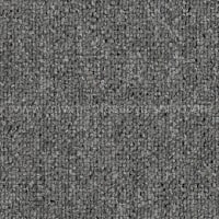 Moquetas Poliamida Camera32